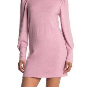 NWT Wayf Women’s sweater dress
